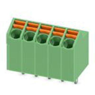 1752133 Phoenix Contact product image